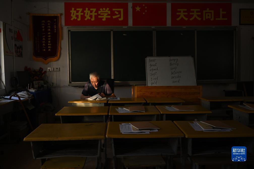 恒丰娱乐手机版